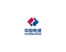 協作單元